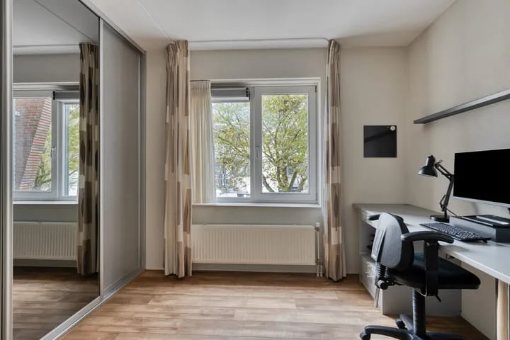 Ruysdaelstraat 43 Heemskerk thumbnail 14