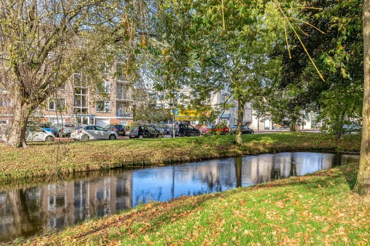 Ruysdaelstraat 43 Heemskerk thumbnail 21