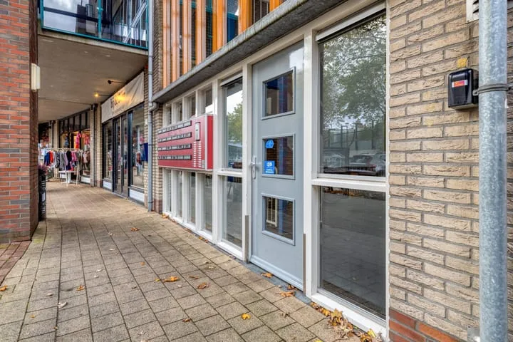 Ruysdaelstraat 43 Heemskerk thumbnail 22