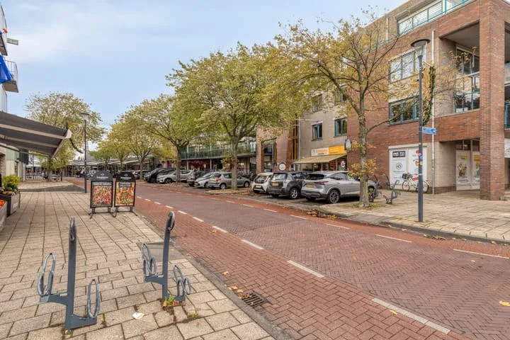 Ruysdaelstraat 43 Heemskerk thumbnail 25
