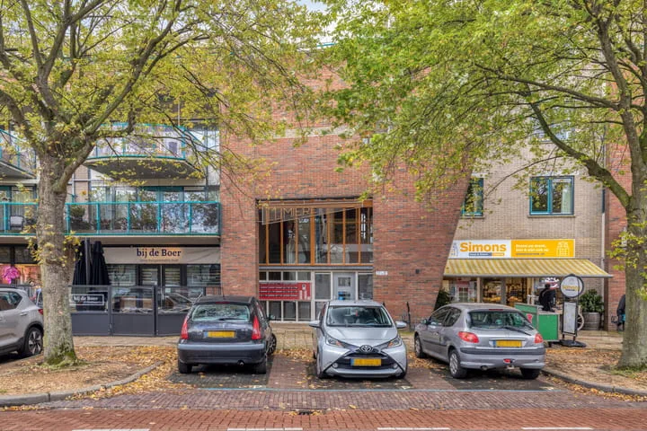 Ruysdaelstraat 43 Heemskerk thumbnail 26