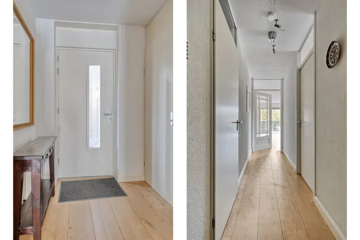 Ruysdaelstraat 43 Heemskerk thumbnail 8