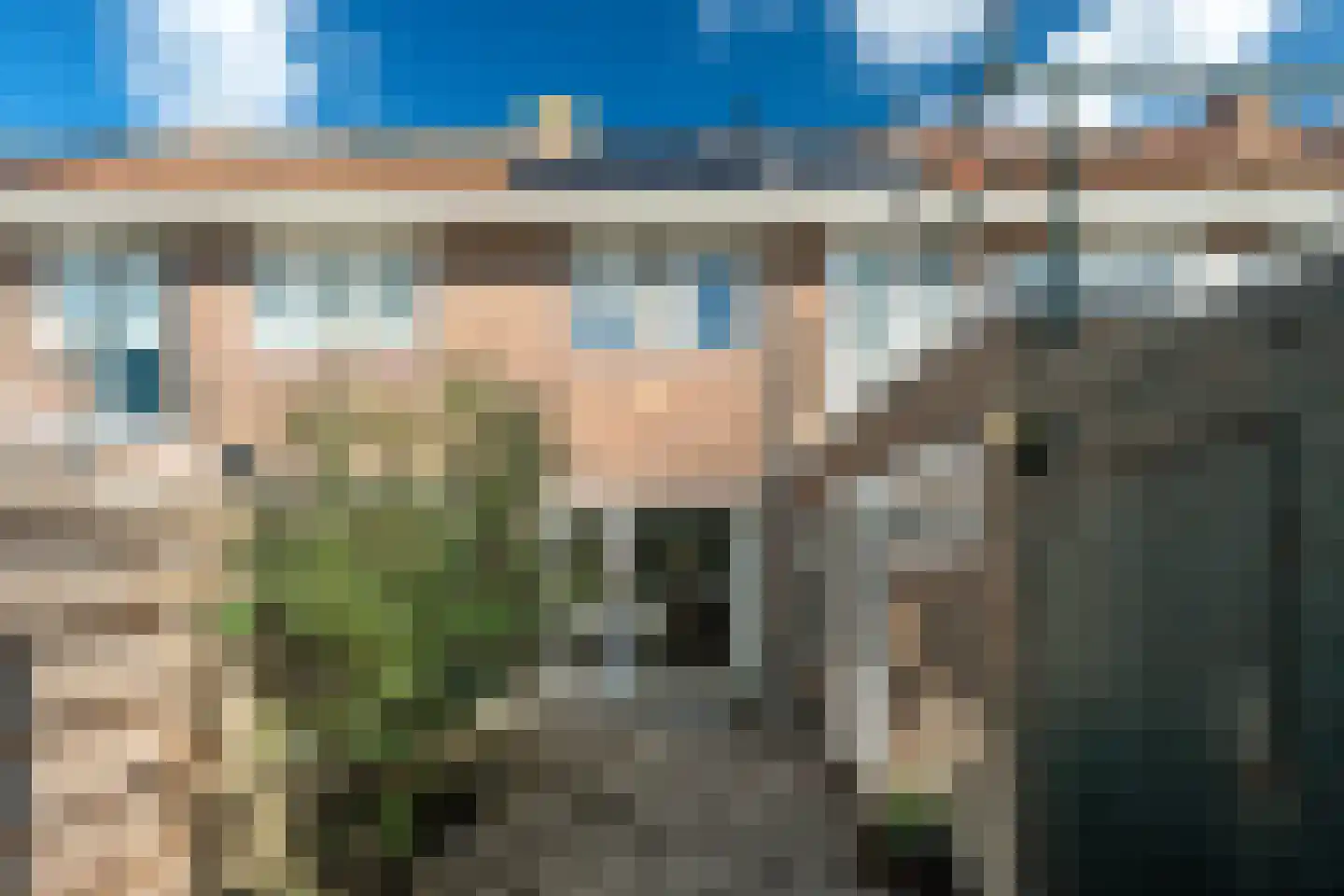 Ruysdaelstraat 45 Leeuwarden thumbnail 34