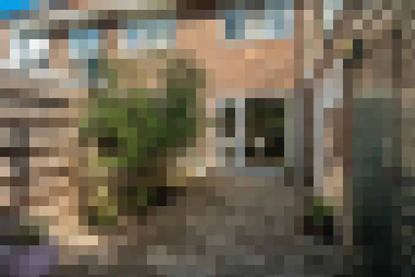 Ruysdaelstraat 45 Leeuwarden thumbnail 35