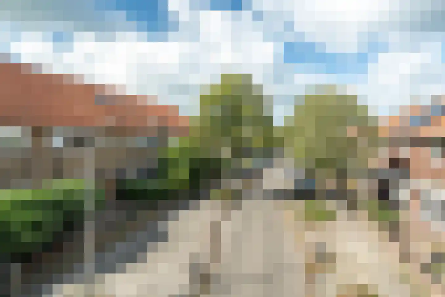 Ruysdaelstraat 45 Leeuwarden thumbnail 41