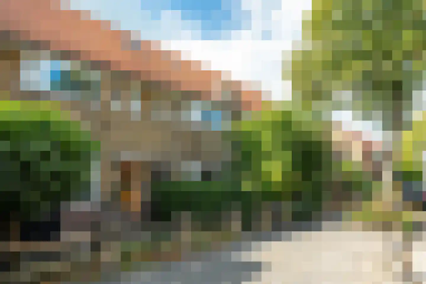 Ruysdaelstraat 45 Leeuwarden thumbnail 42