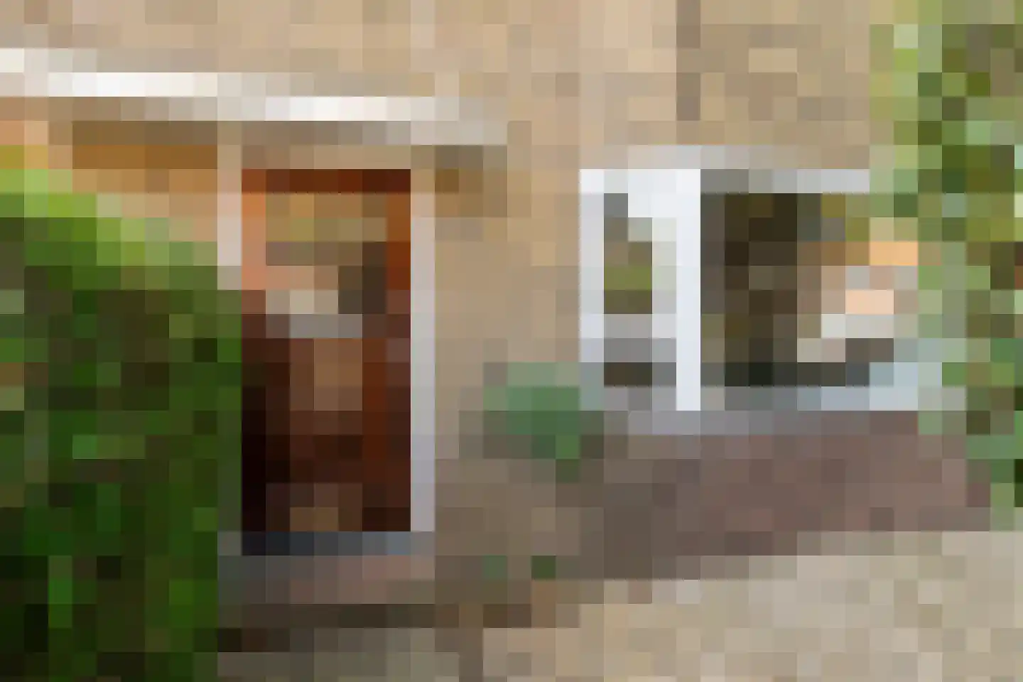 Ruysdaelstraat 45 Leeuwarden thumbnail 6
