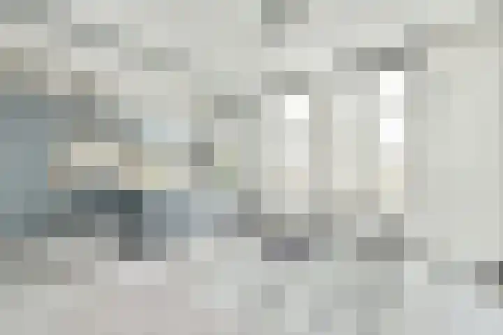 Ruysdaelstraat 47 1 Amsterdam thumbnail 24