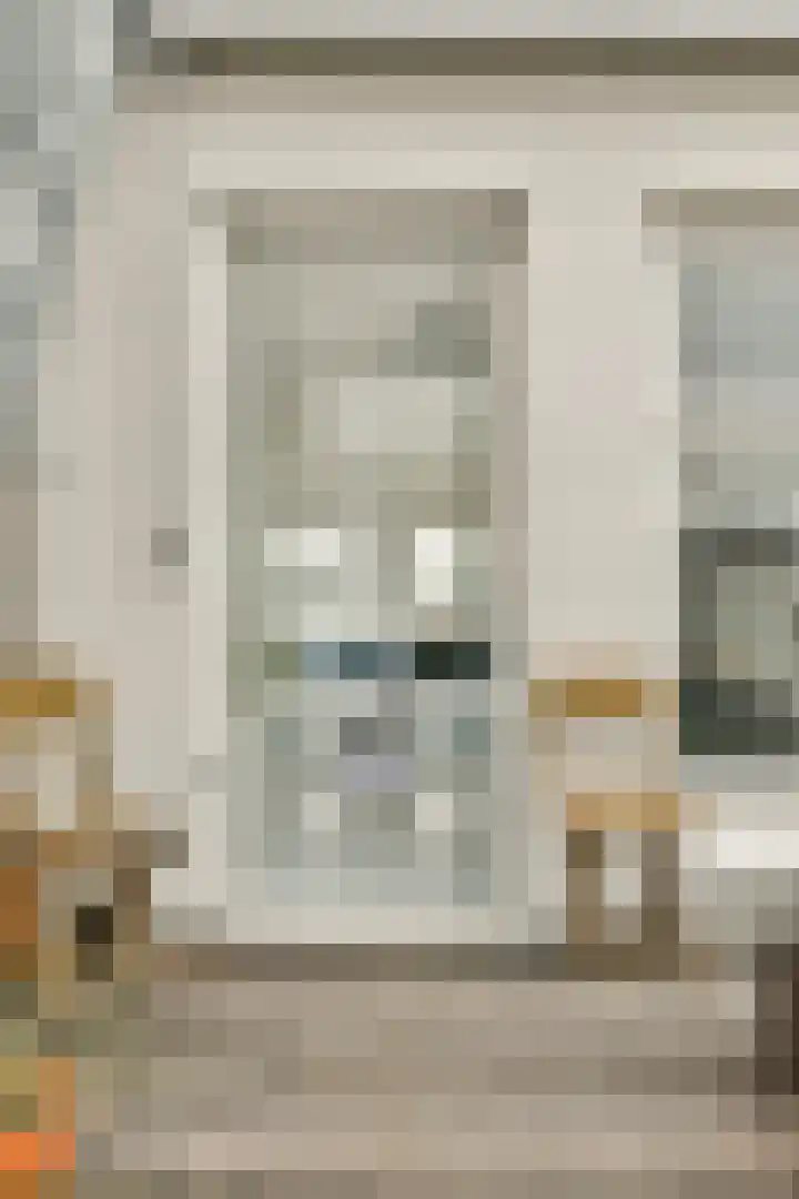 Ruysdaelstraat 47 1 Amsterdam thumbnail 28