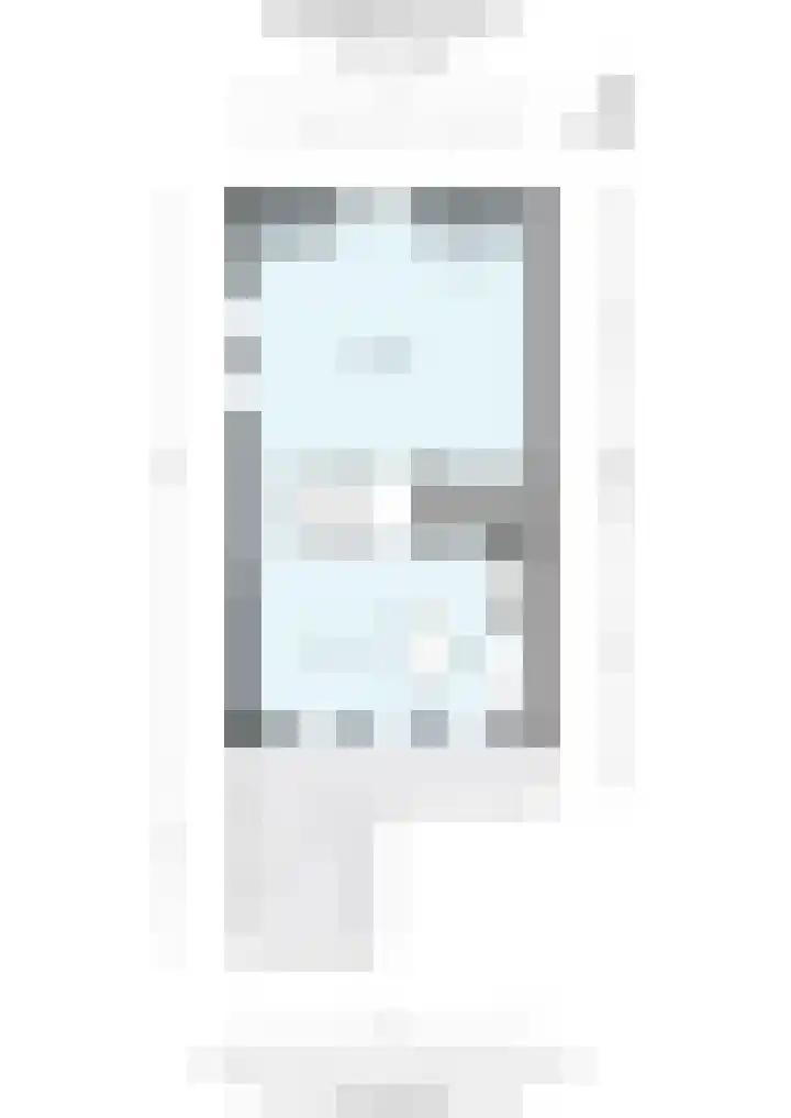 Ruysdaelstraat 47 1 Amsterdam thumbnail 32