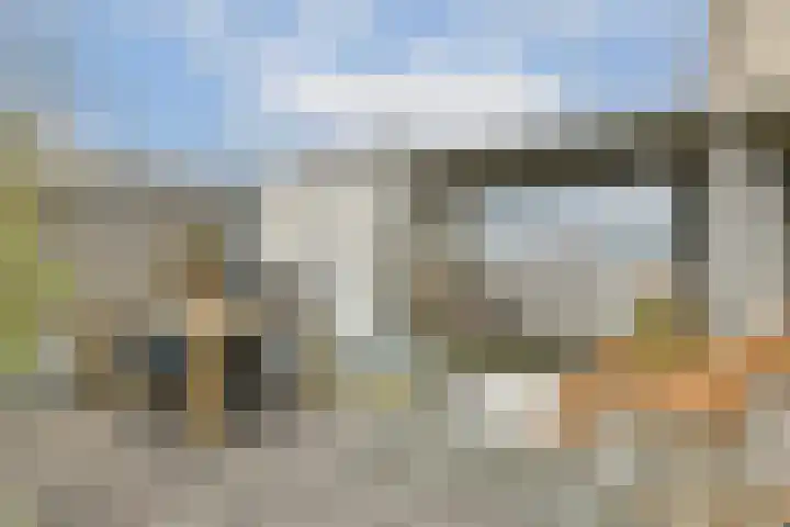 Ruysdaelstraat 47 1 Amsterdam thumbnail 33