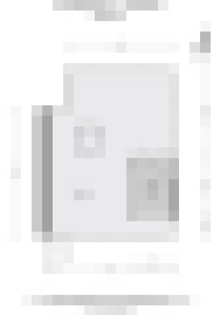 Ruysdaelstraat 47 1 Amsterdam thumbnail 36