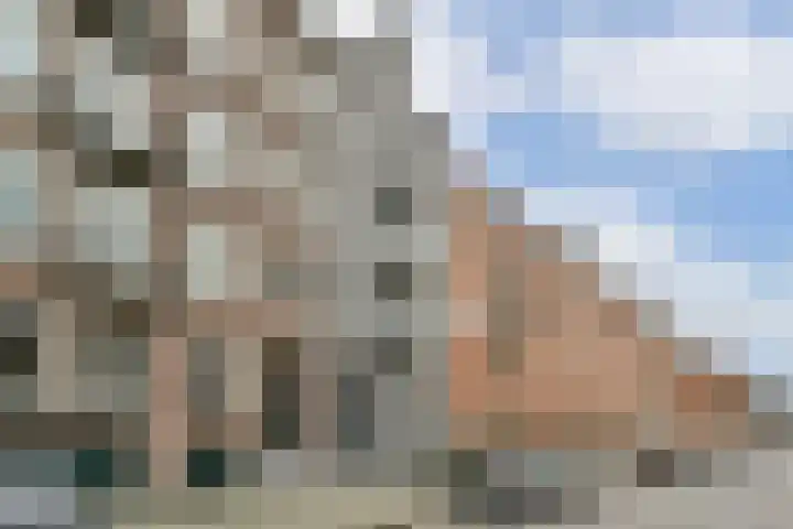 Ruysdaelstraat 47 1 Amsterdam thumbnail 38