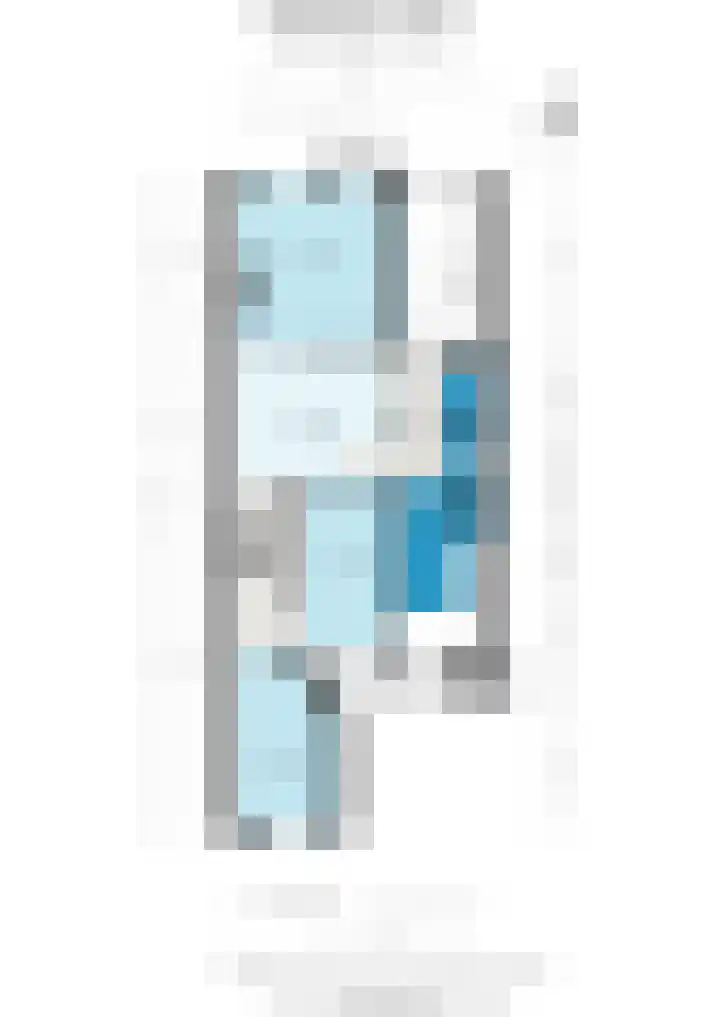 Ruysdaelstraat 47 1 Amsterdam thumbnail 47