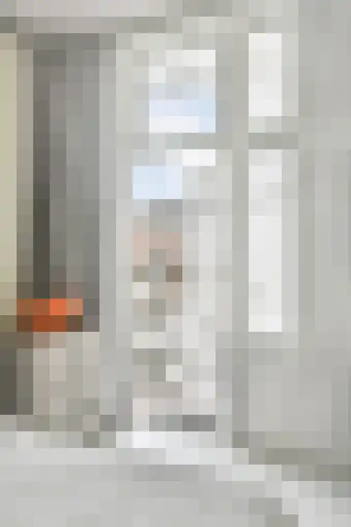 Ruysdaelstraat 47 1 Amsterdam thumbnail 6