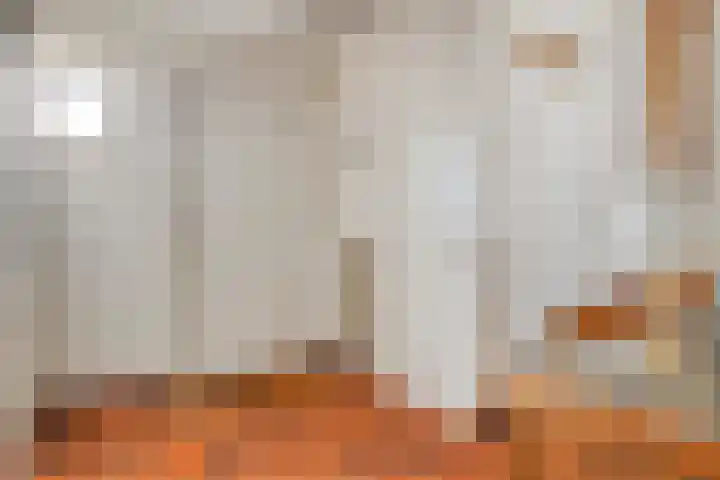 Ruysdaelstraat 48 Clinge thumbnail 10