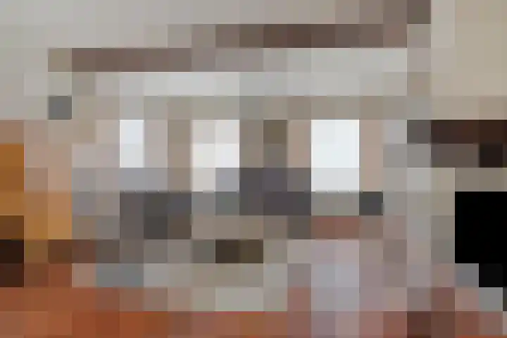 Ruysdaelstraat 48 Clinge thumbnail 13