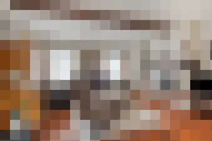 Ruysdaelstraat 48 Clinge thumbnail 14