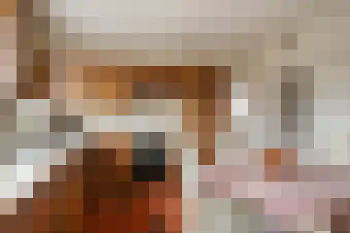 Ruysdaelstraat 48 Clinge thumbnail 22