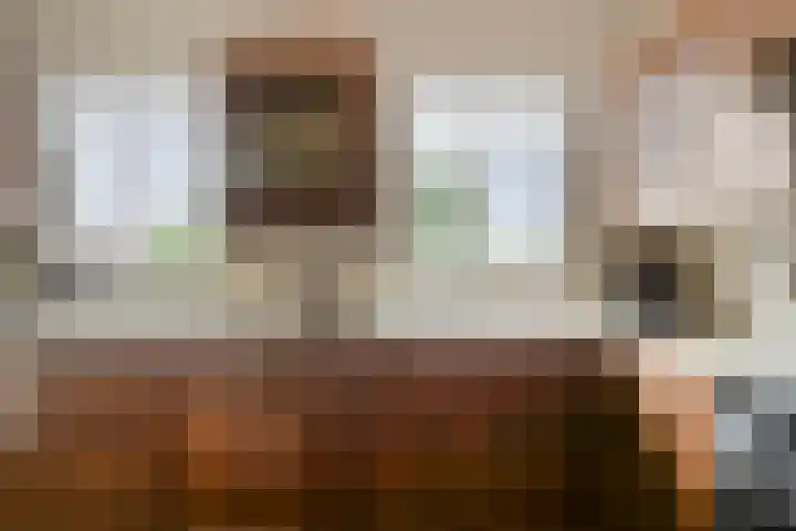 Ruysdaelstraat 48 Clinge thumbnail 24