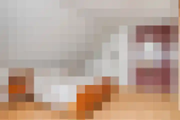Ruysdaelstraat 48 Clinge thumbnail 33