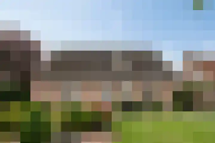 Ruysdaelstraat 48 Clinge thumbnail 47
