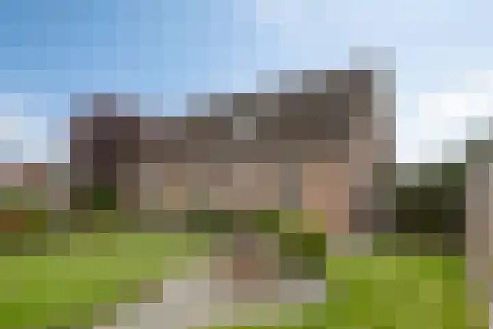 Ruysdaelstraat 48 Clinge thumbnail 48