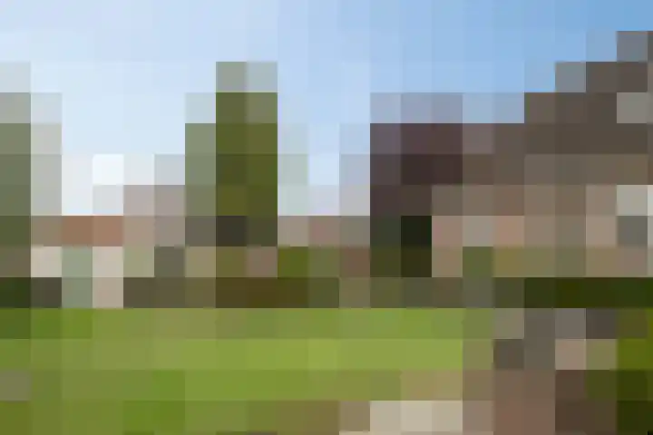 Ruysdaelstraat 48 Clinge thumbnail 6