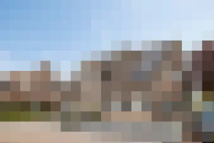 Ruysdaelstraat 48 Clinge thumbnail 7
