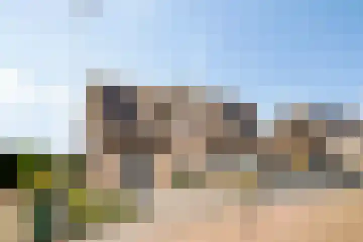 Ruysdaelstraat 48 Clinge thumbnail 8