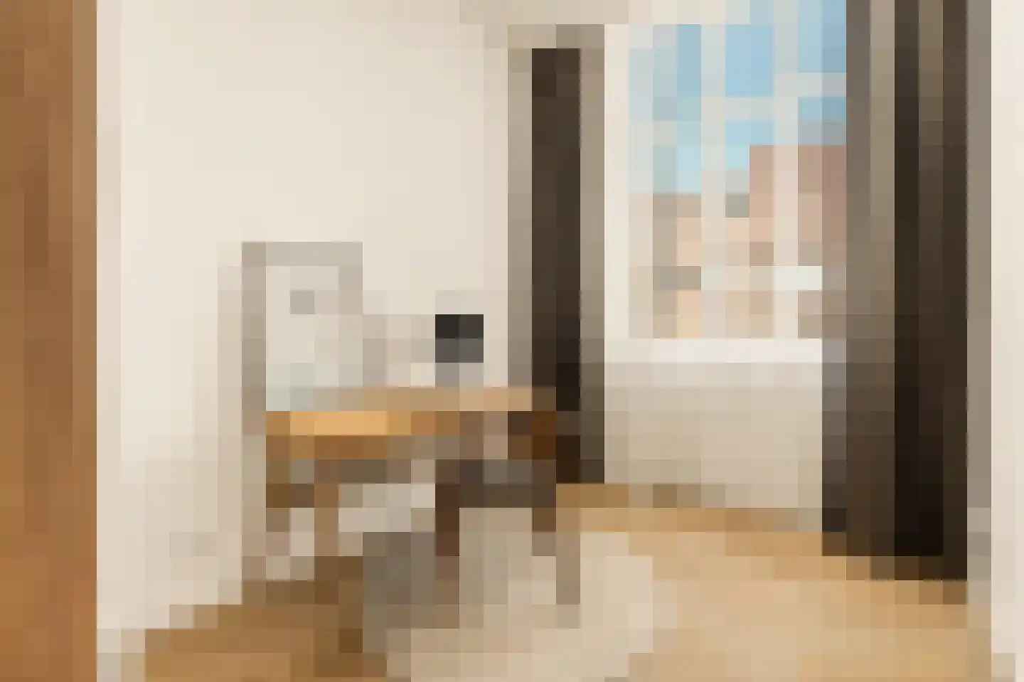 Ruysdaelstraat 49 C 7 Amsterdam thumbnail 13