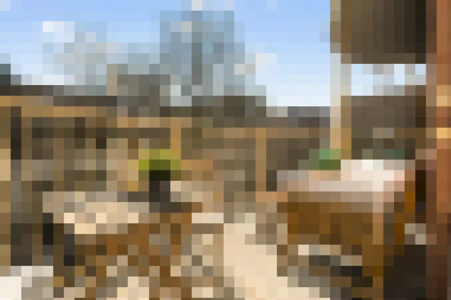 Ruysdaelstraat 49 C 7 Amsterdam thumbnail 17