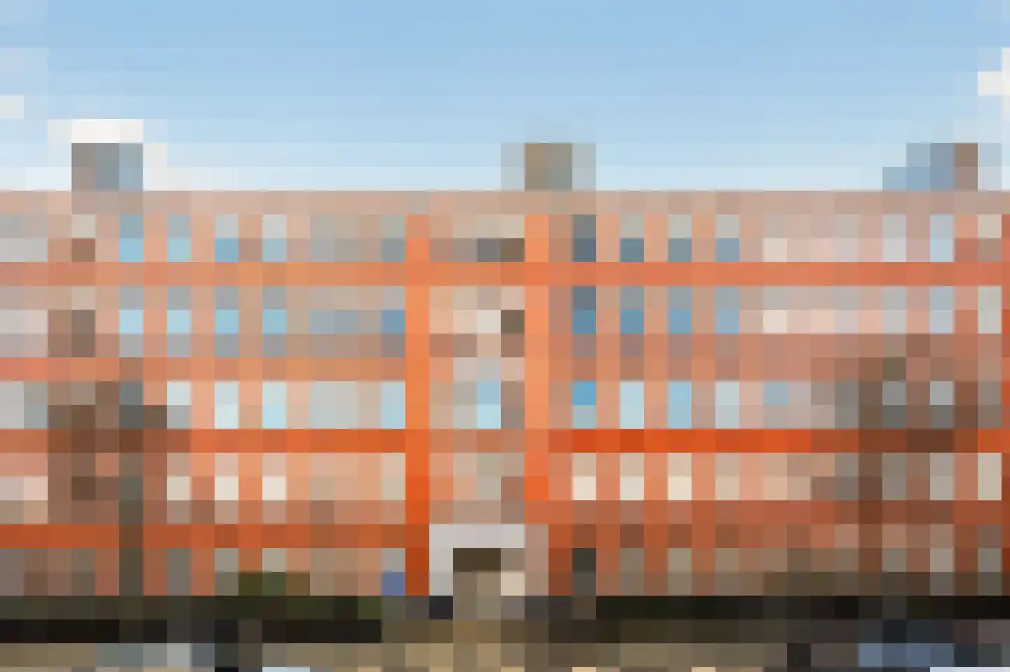 Ruysdaelstraat 49 C 7 Amsterdam thumbnail 20