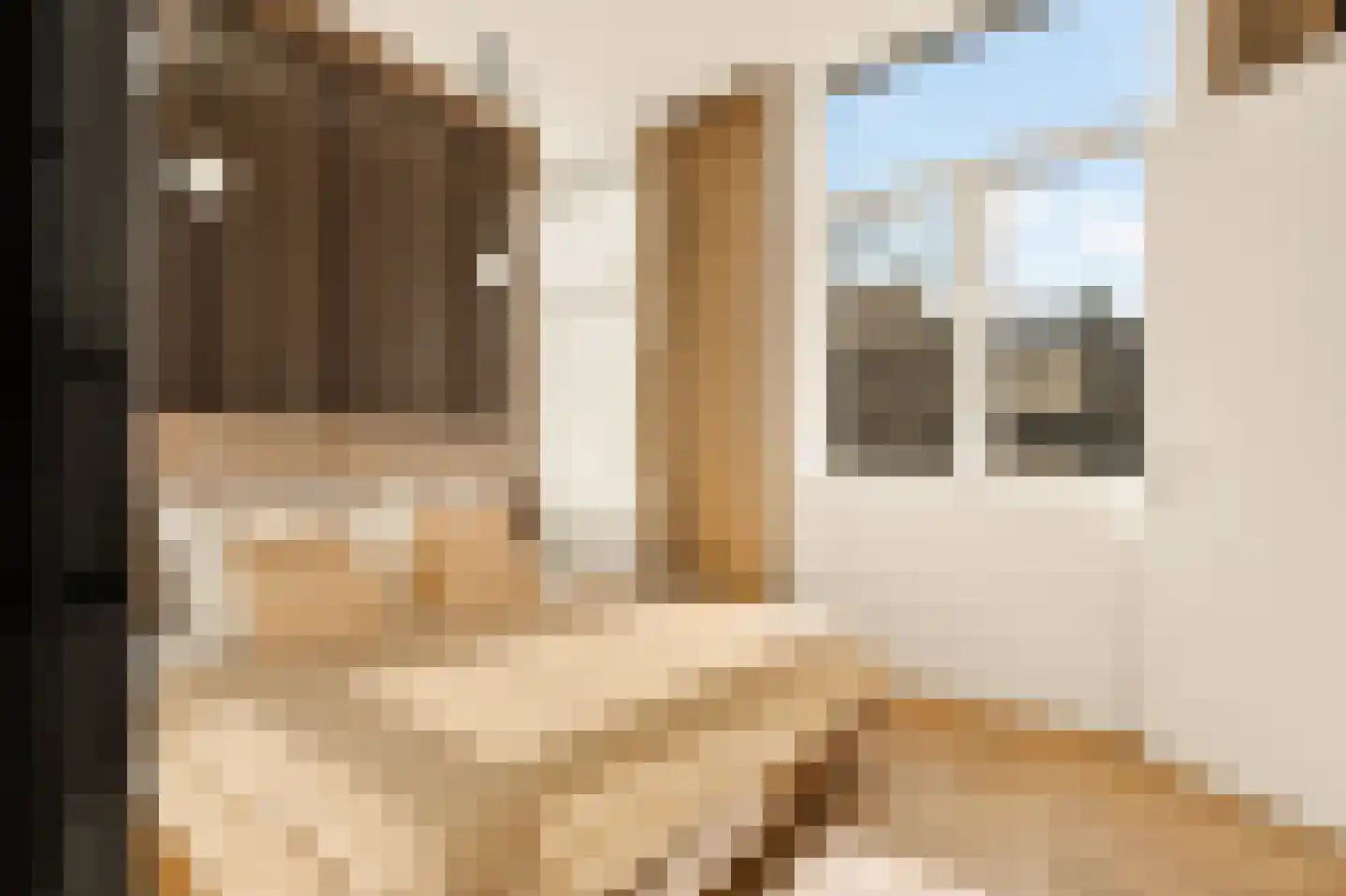 Ruysdaelstraat 49 C 7 Amsterdam thumbnail 9