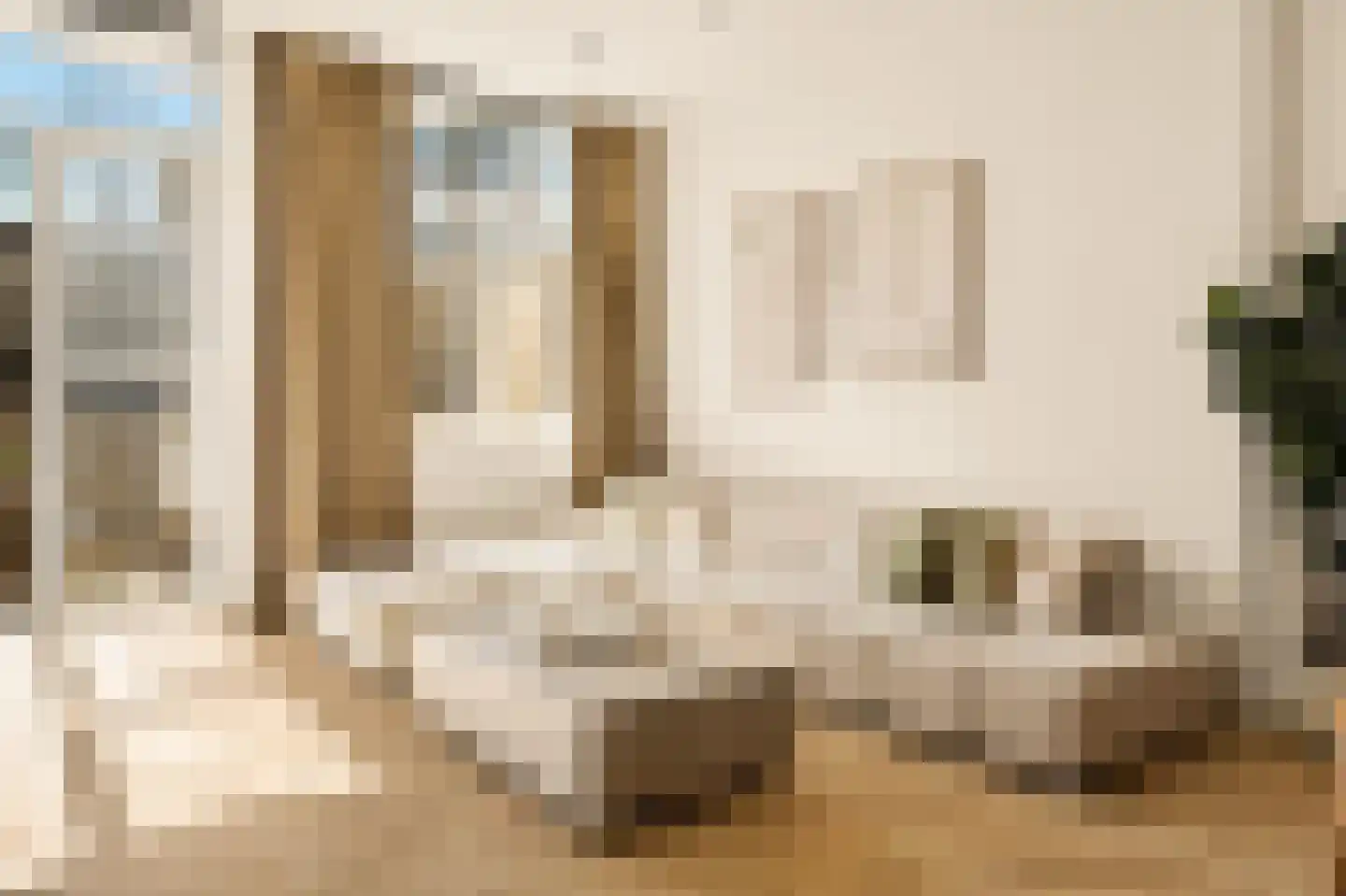 Ruysdaelstraat 49 C 8 Amsterdam thumbnail 4