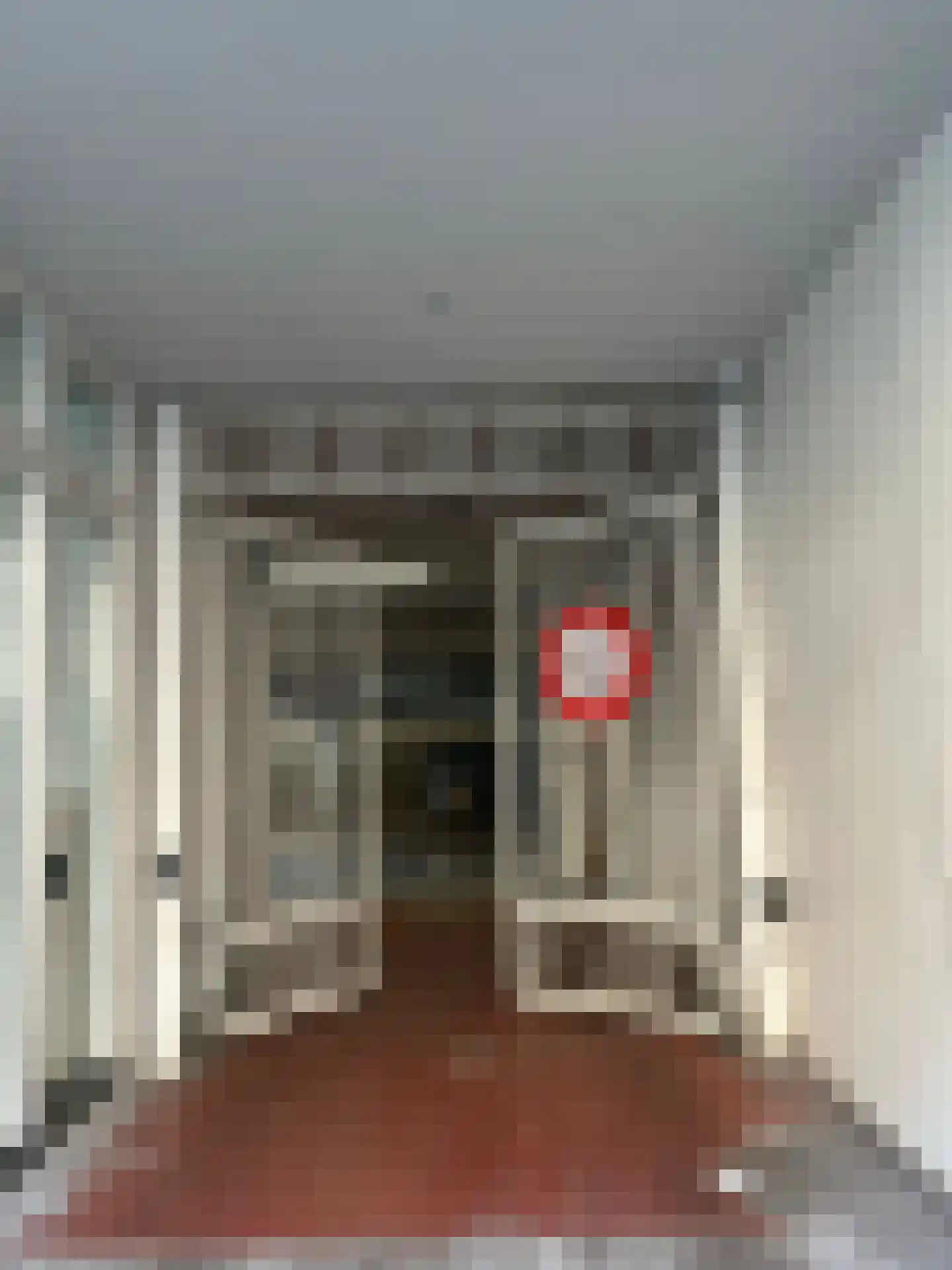 Ruysdaelstraat 49 C 8 Amsterdam thumbnail 4