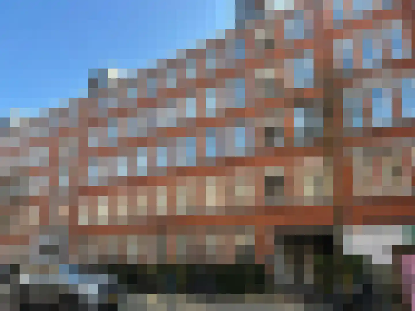 Ruysdaelstraat 49 C 8 Amsterdam thumbnail 6