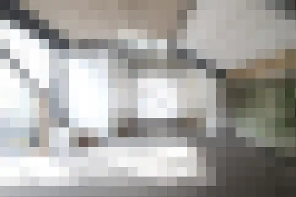 Ruysdaelstraat 49 D 4 Amsterdam thumbnail 7