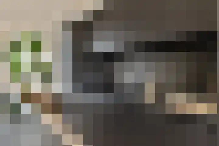 Ruysdaelstraat 49 E 4 Amsterdam thumbnail 10