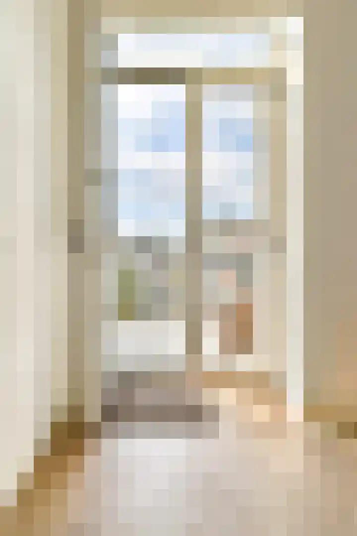 Ruysdaelstraat 49 E 4 Amsterdam thumbnail 13