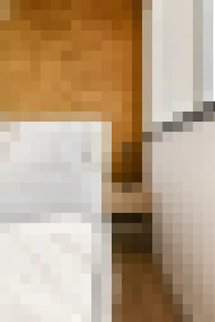 Ruysdaelstraat 49 E 4 Amsterdam thumbnail 23