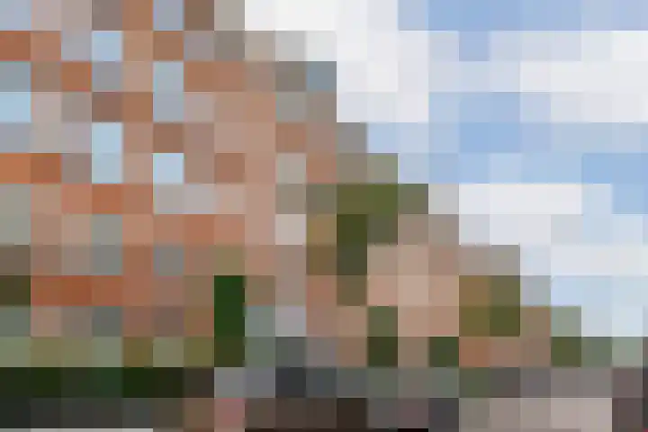 Ruysdaelstraat 49 E 4 Amsterdam thumbnail 35