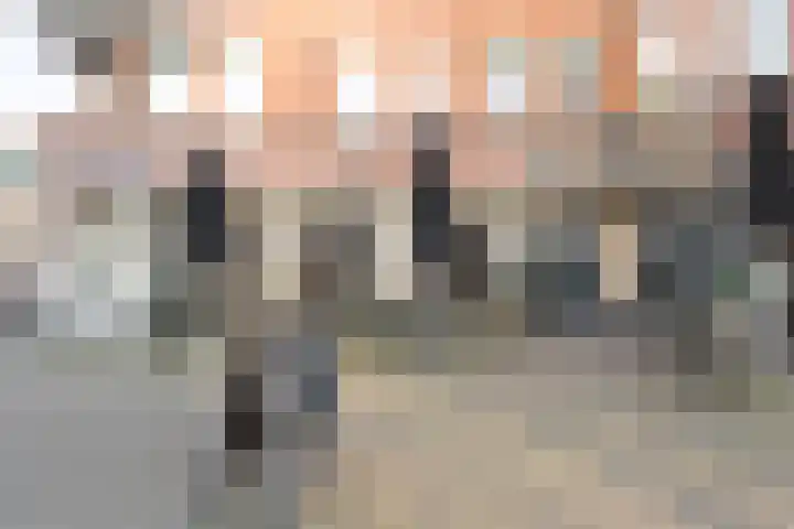 Ruysdaelstraat 49 E 4 Amsterdam thumbnail 37