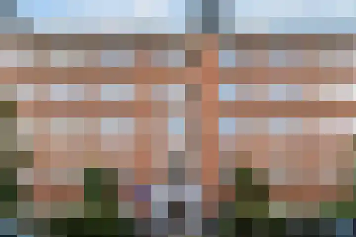 Ruysdaelstraat 49 E 4 Amsterdam thumbnail 40