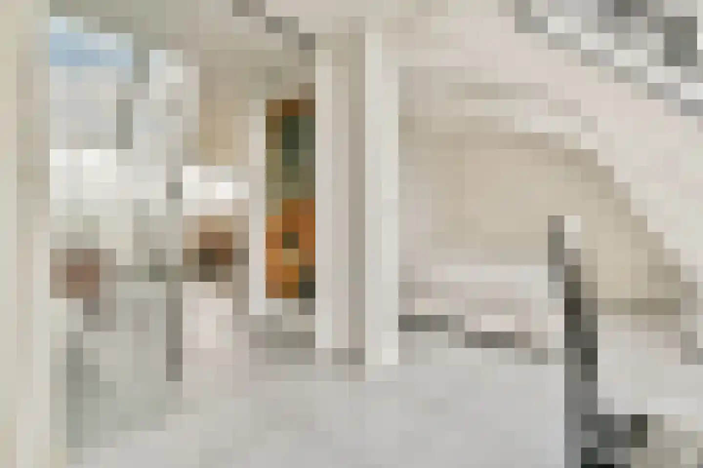 Ruysdaelstraat 49 F 4 Amsterdam thumbnail 13