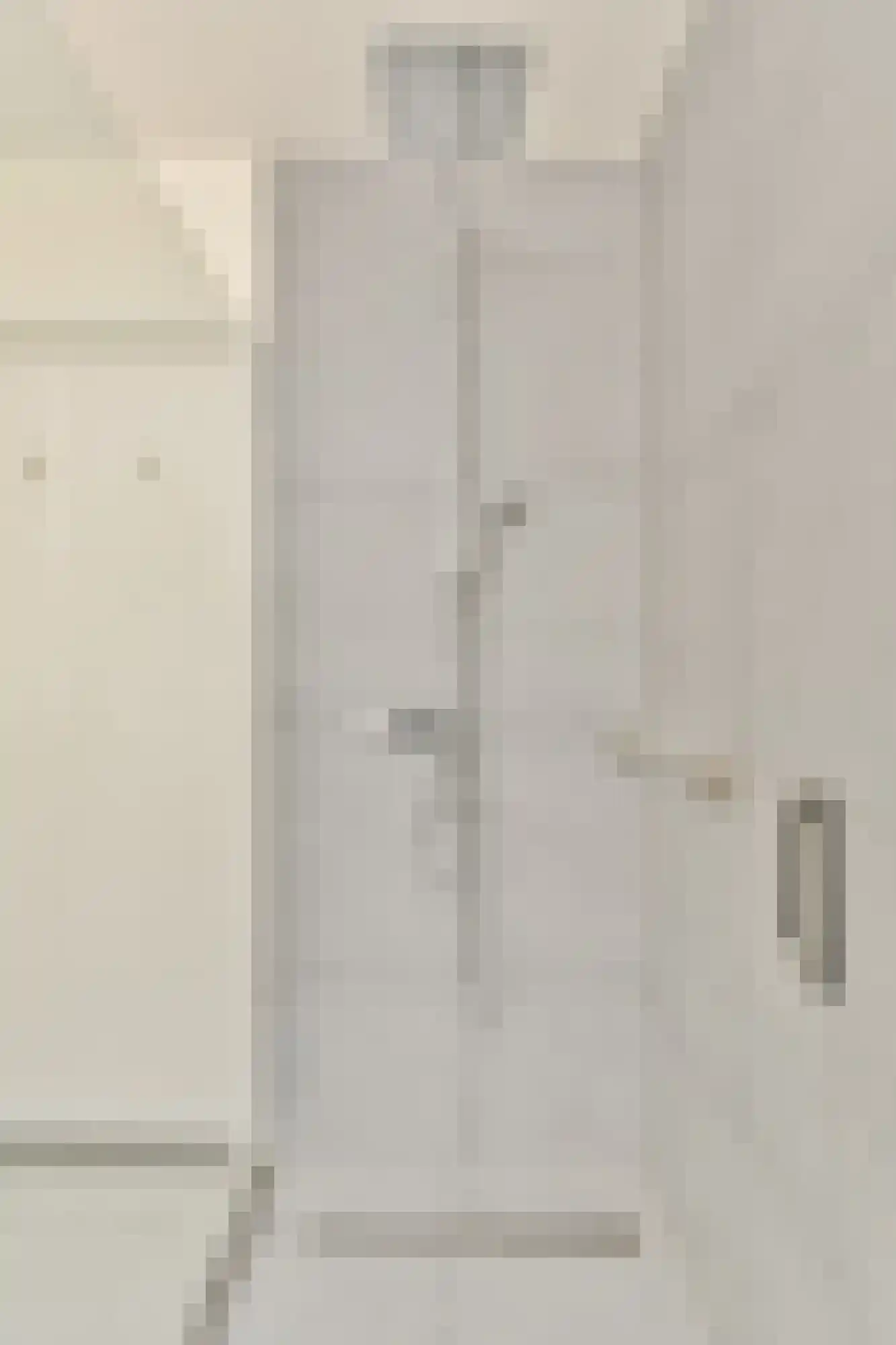 Ruysdaelstraat 49 F 4 Amsterdam thumbnail 18