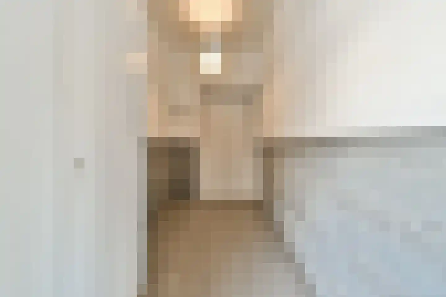 Ruysdaelstraat 49 F 4 Amsterdam thumbnail 20