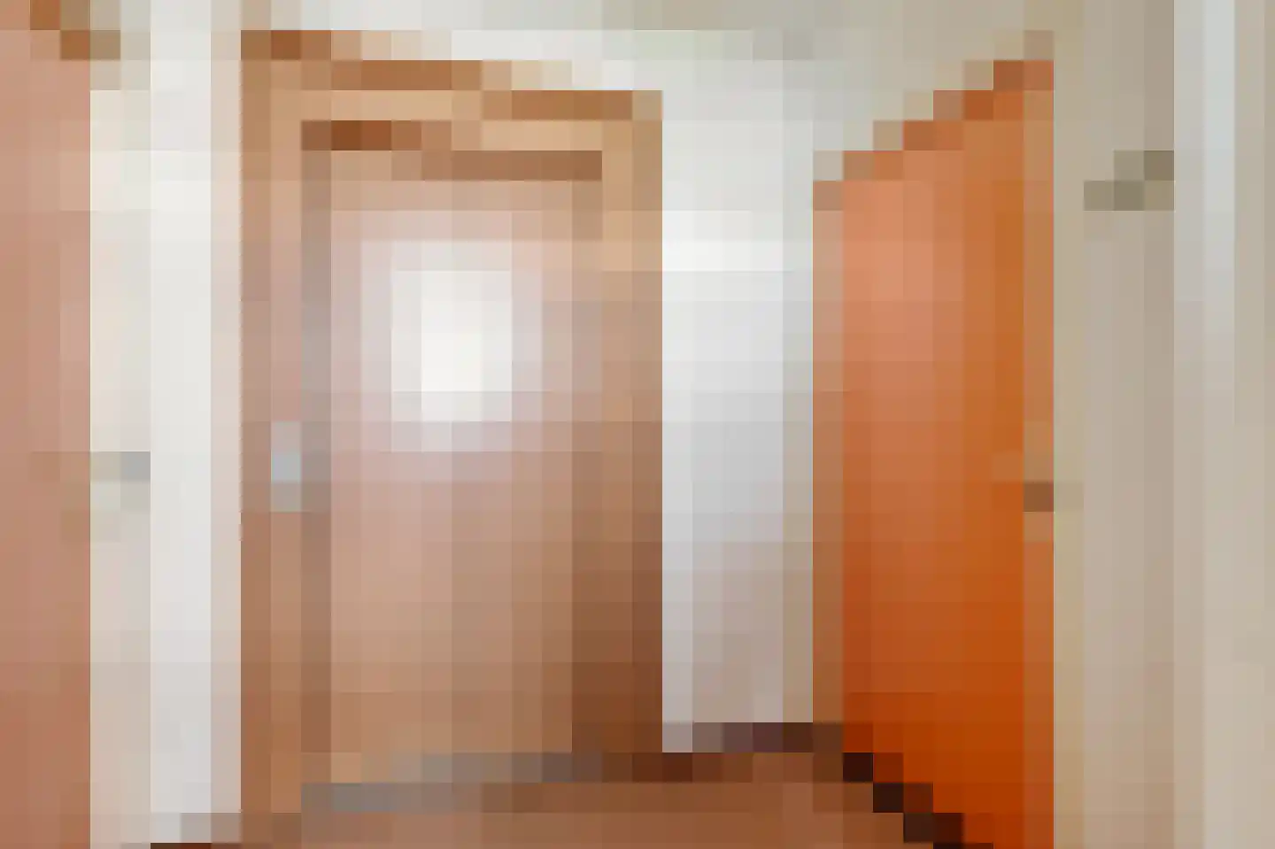Ruysdaelstraat 49 F 4 Amsterdam thumbnail 22