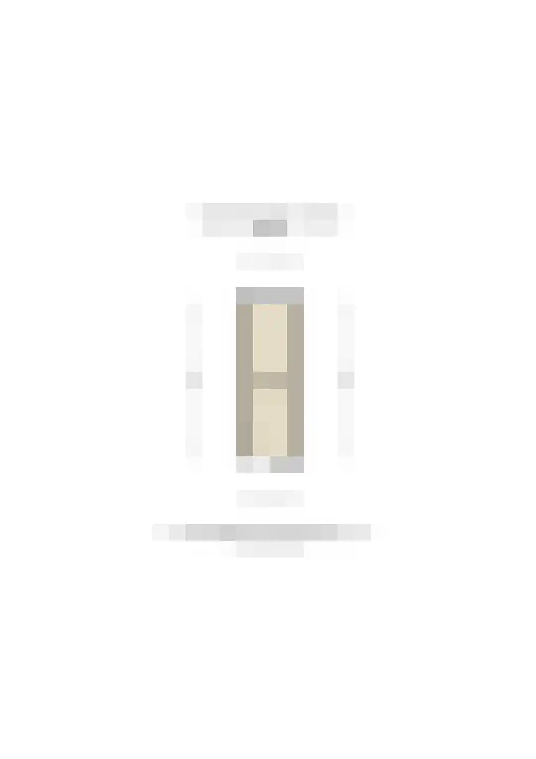 Ruysdaelstraat 49 F 4 Amsterdam thumbnail 26