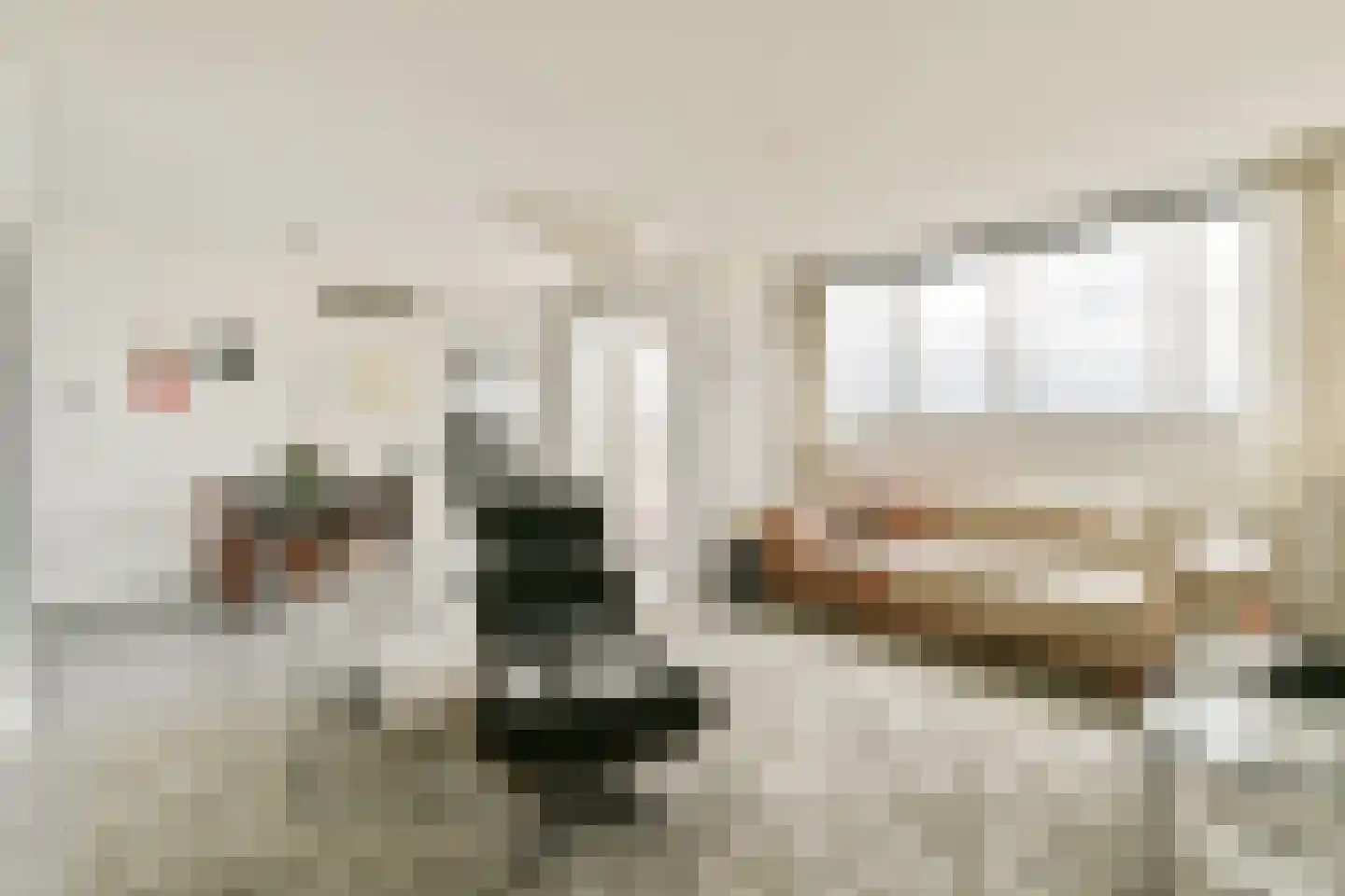 Ruysdaelstraat 49 F 4 Amsterdam thumbnail 5